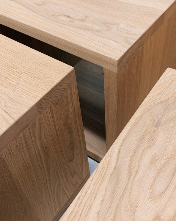 DETALLES FIC Atelier