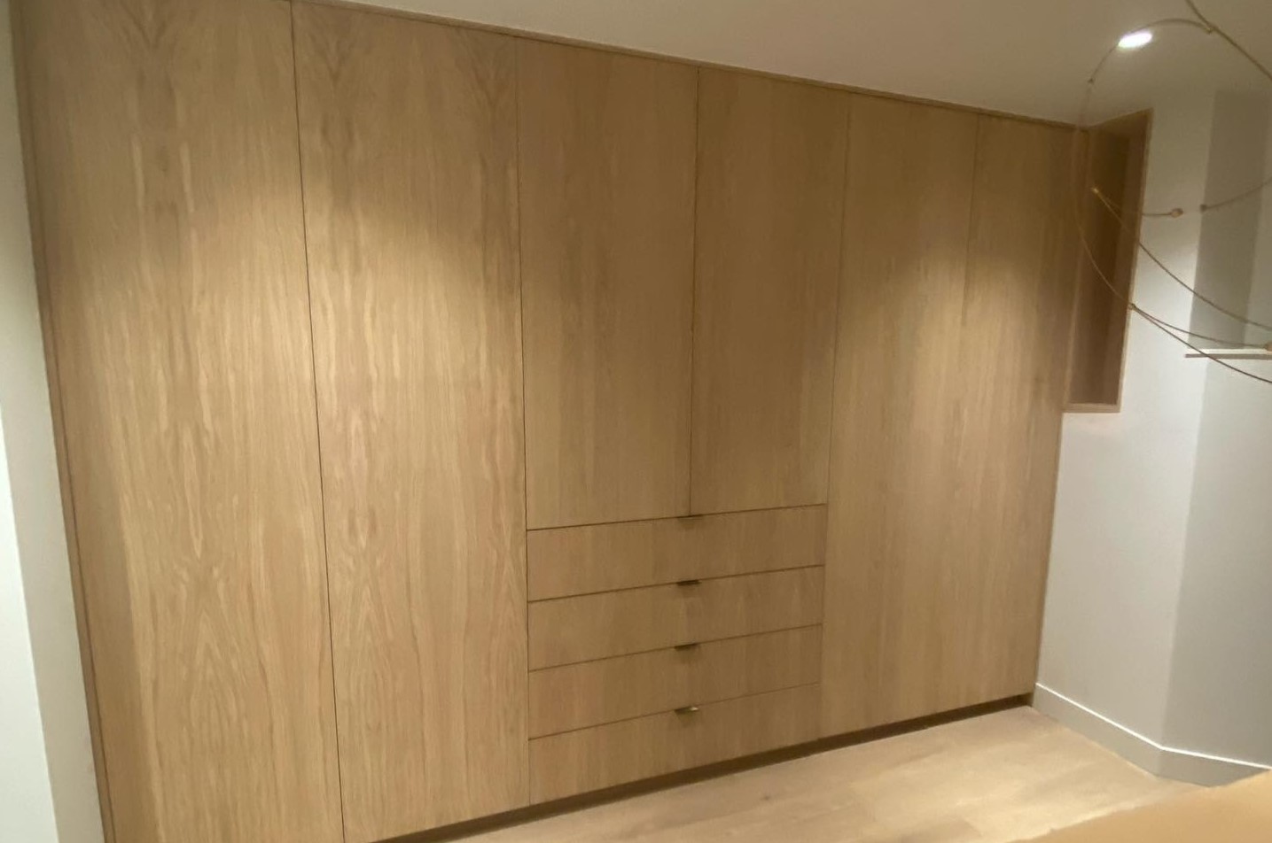 GUARDADO FIC Atelier