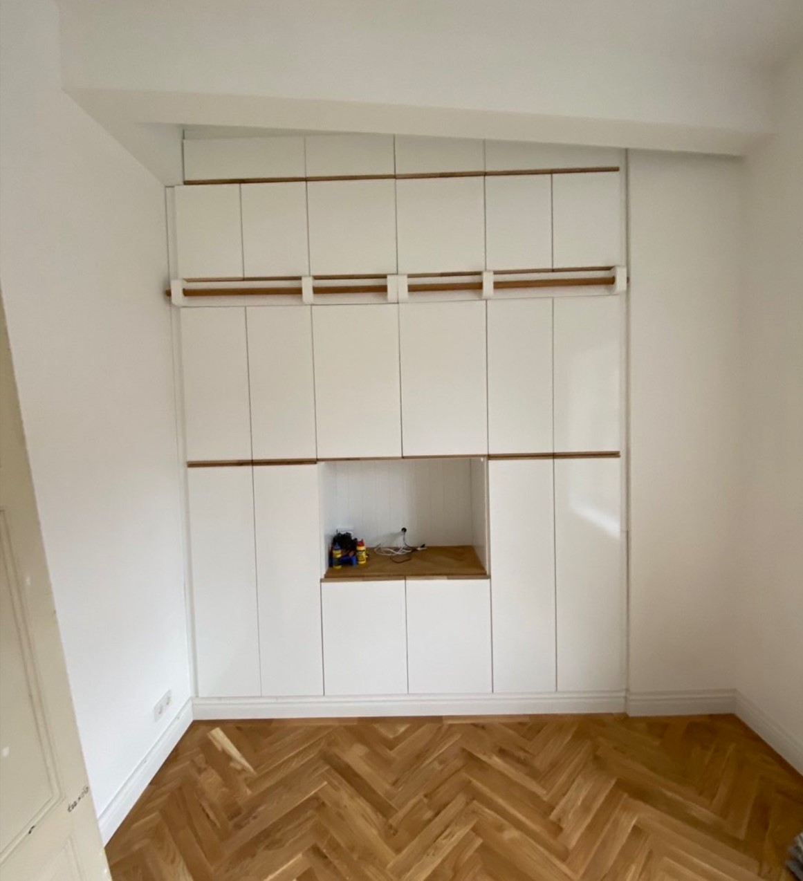 GUARDADO FIC Atelier