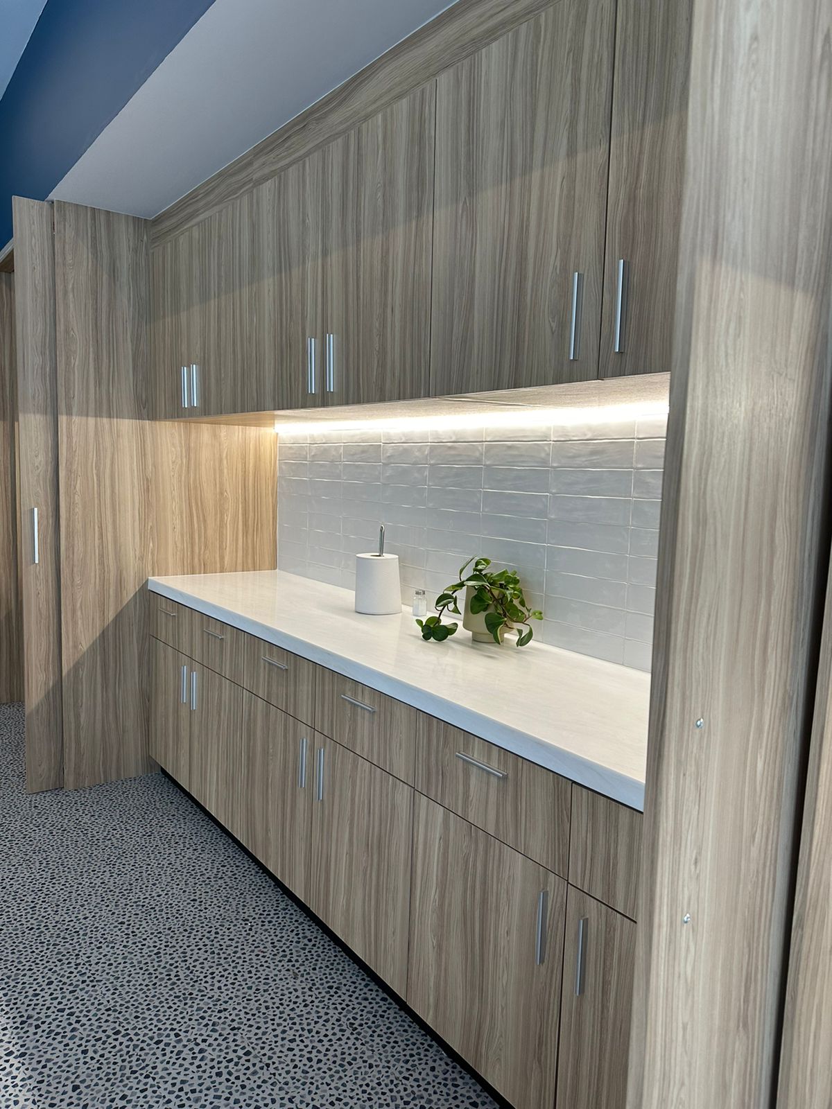 INTERIORISMO CORPORATIVO FIC Atelier