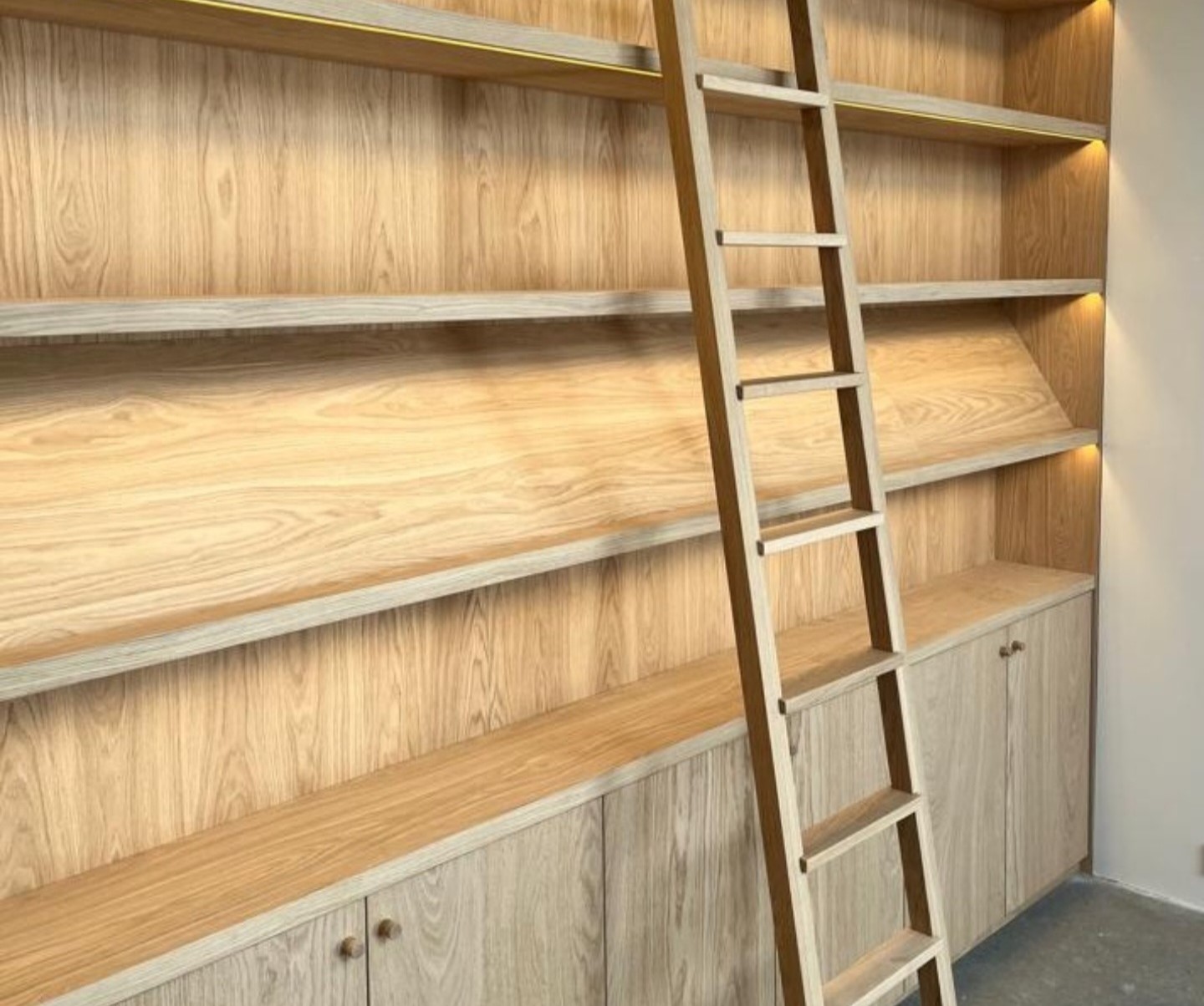 SALAS FIC Atelier