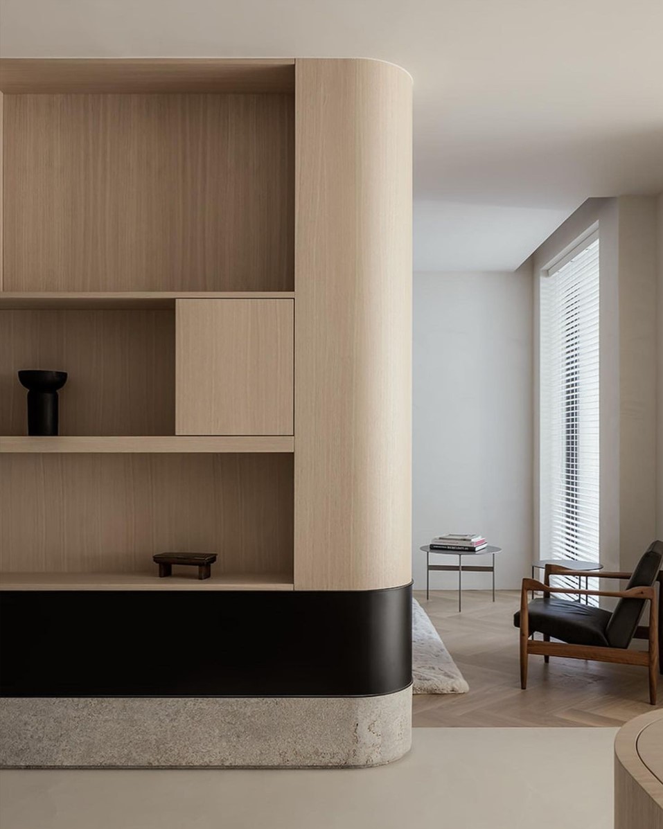 SALAS FIC Atelier
